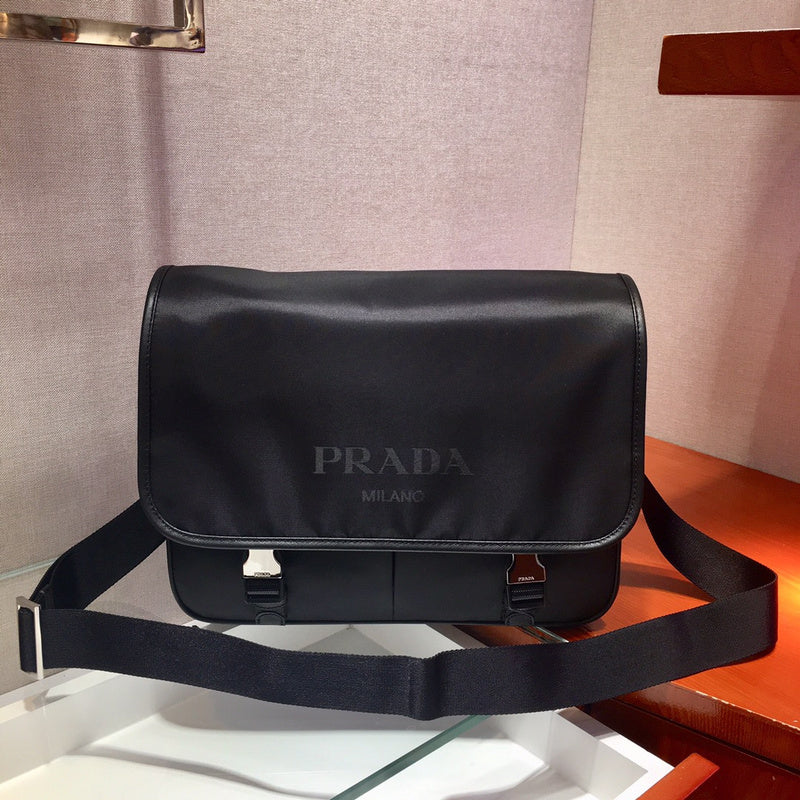 Satchel Bags - PRA Bags - 400