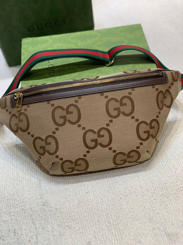 Glami-i GUKI Women Bags - 1099