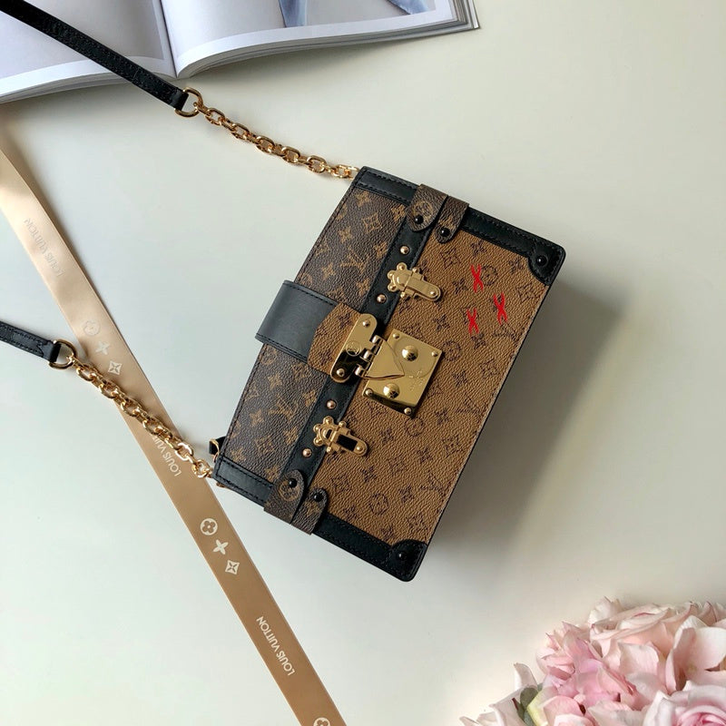 LOV2 Bags - Luxurious Bags  2642