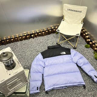 SAMC - Mix Jackets - 646