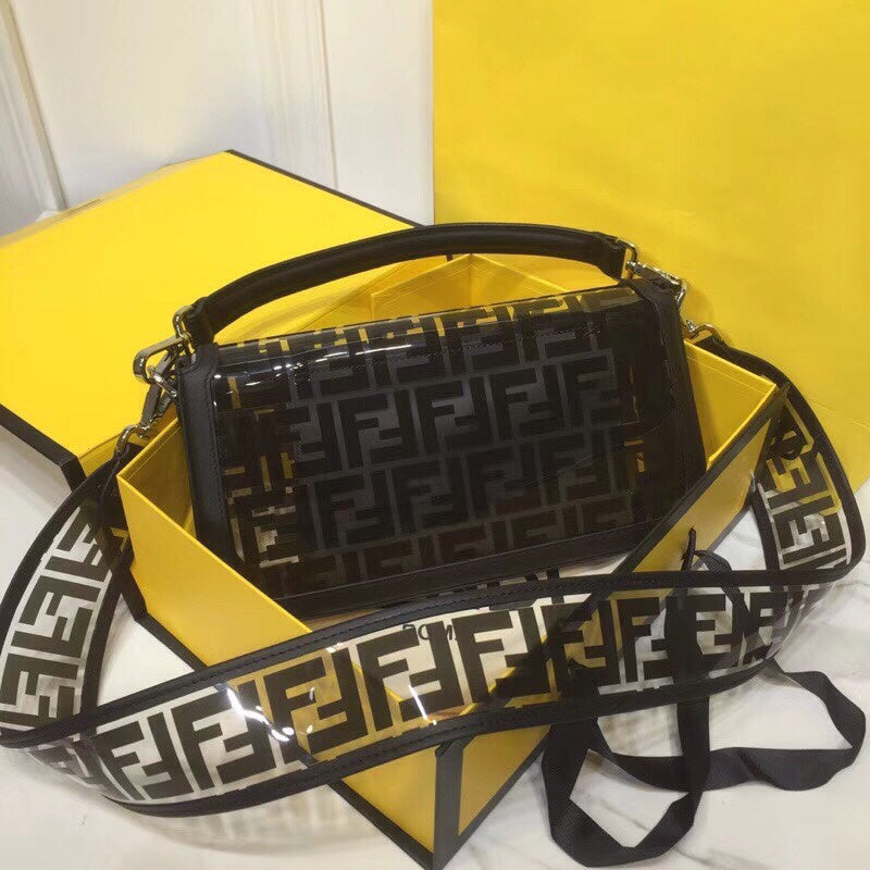 Glami-i - JBE Bags - 422