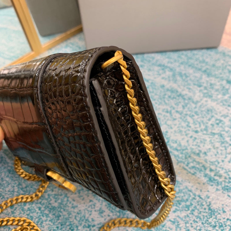 Glamy - BG Bags - 1590