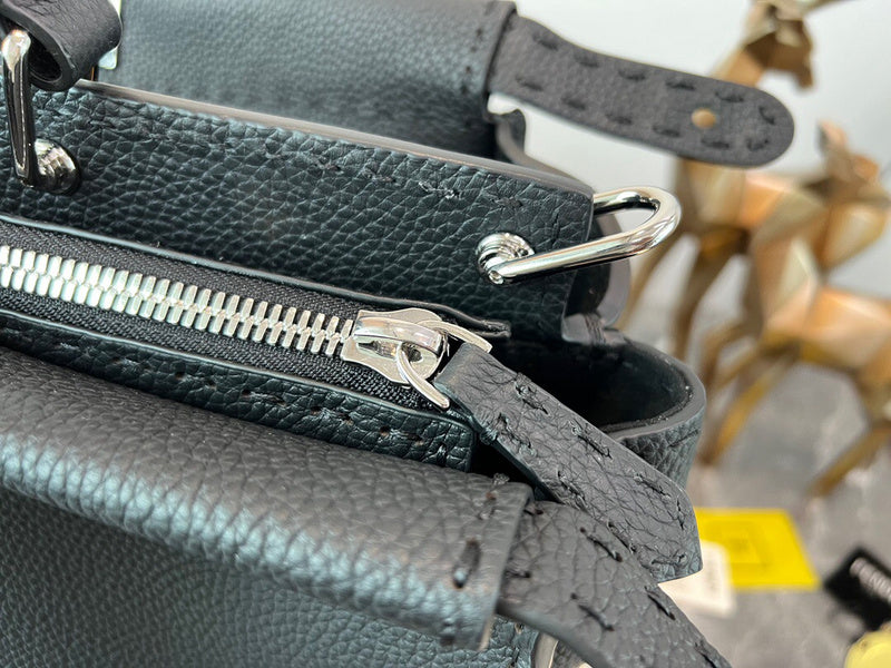 Glami - FDE Bags - 231