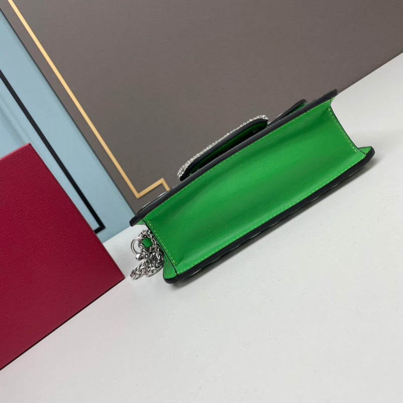 Glamy - VEL Bags - 306