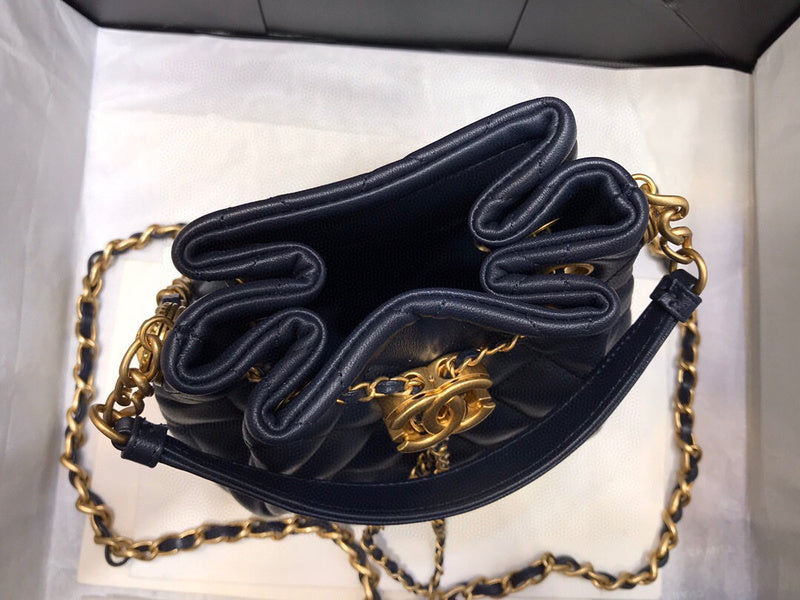 Satchel Bags - CHL Bags - 4930