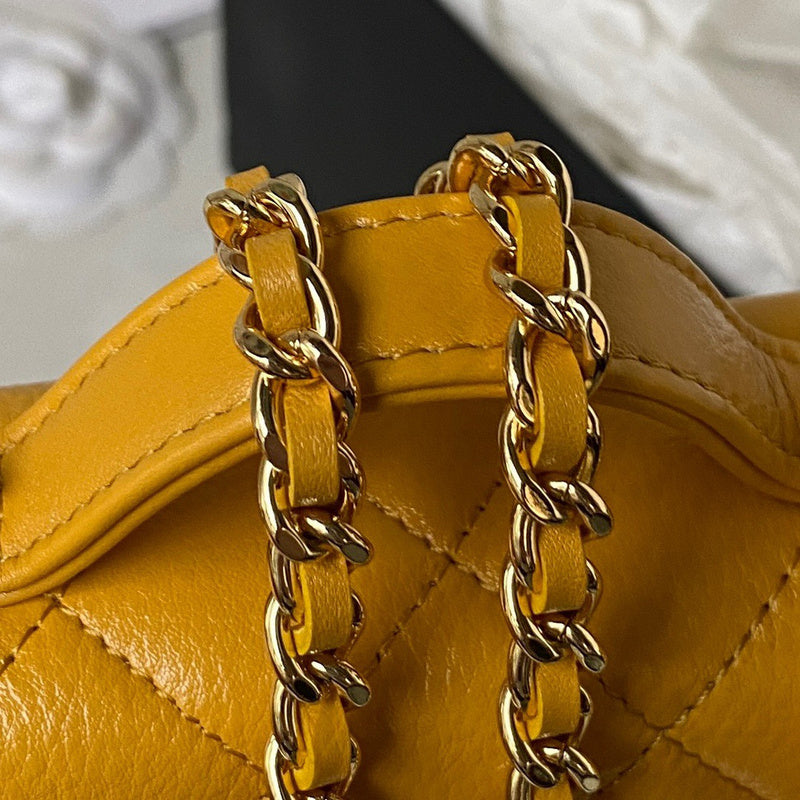 Satchel Bags - CHL Bags - 7520