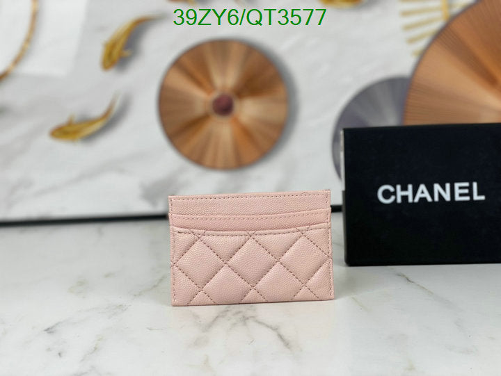 SAMC - CHL Wallets - 060