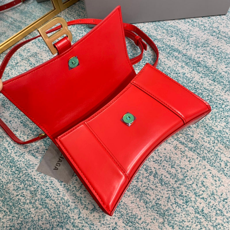 Glamy - BG Bags - 1385