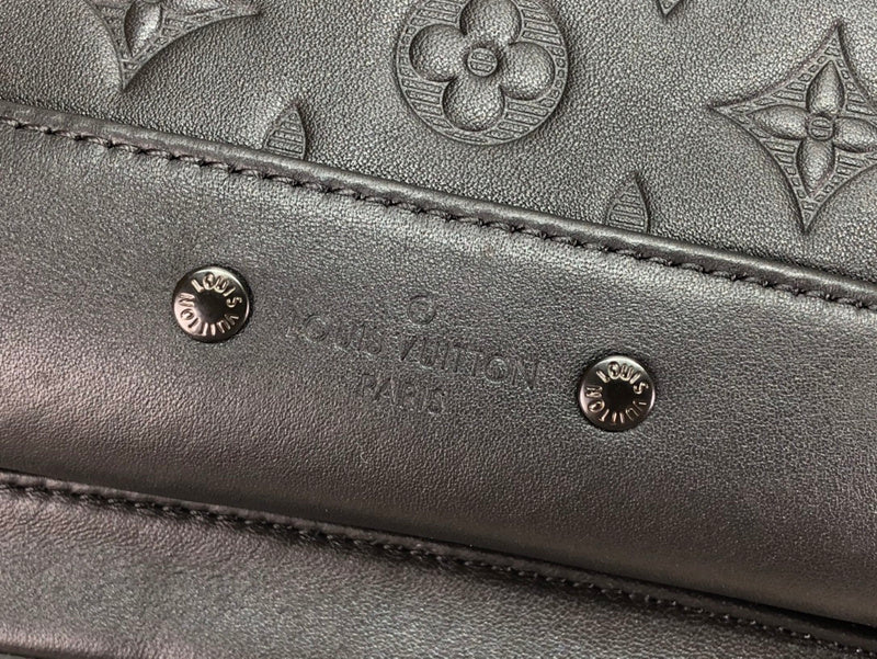 GlamI Lu-Vi bags - 2812