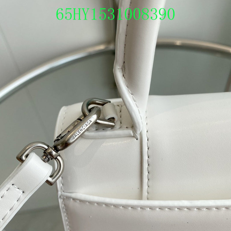 Glami GlamI - BGA Bags - 2032
