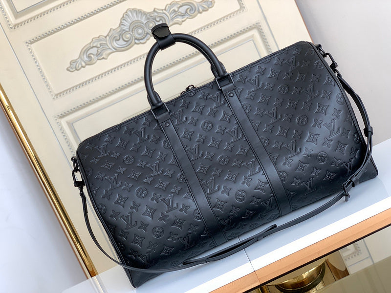 Glami-is - LOV Travel Bags - 046