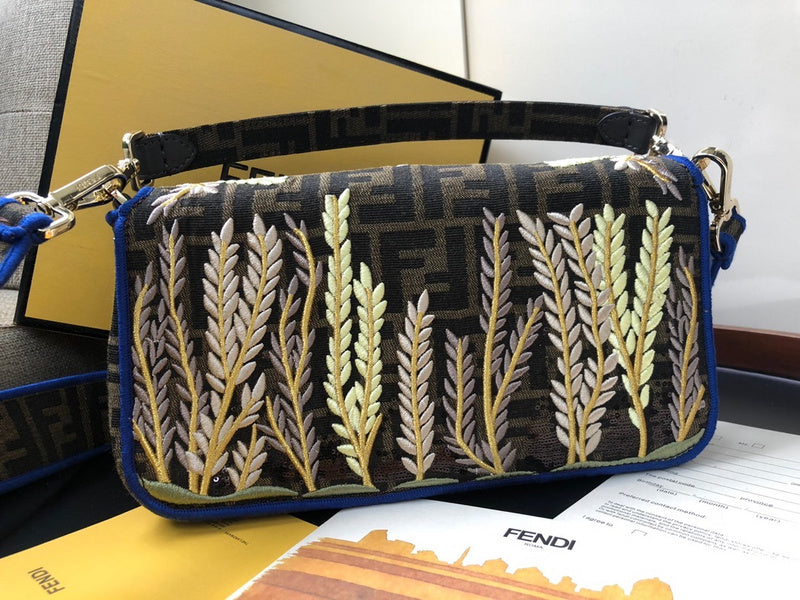 Glami-i - JBE Bags - 456