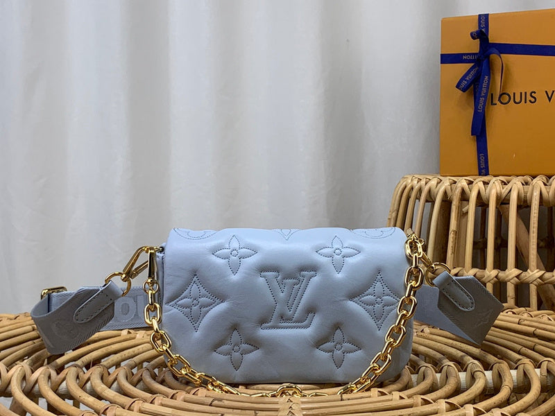 Glami-is - LOV Lady Bags - 555