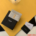 Glami- - Mix Wallets - 113