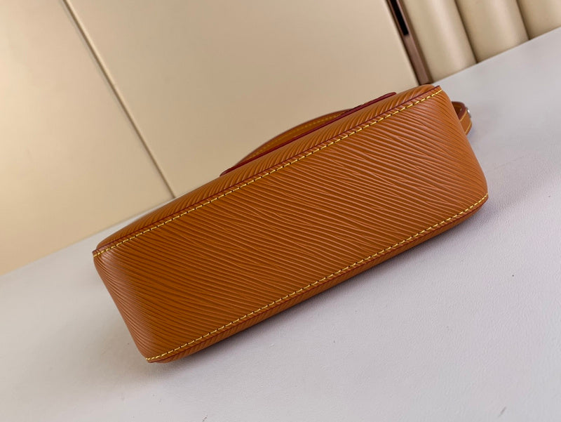 Satchel Bags - VL Bags - 3005