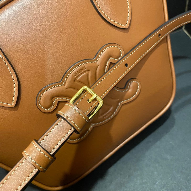 Glamy - COL Bags - 848