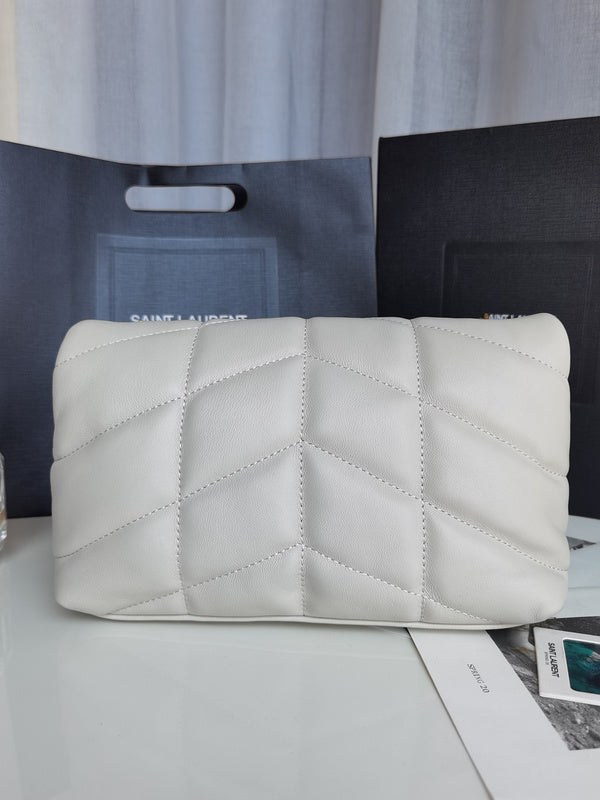 Glamy - YLS Bags - 1228