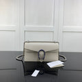 Satchel Bags - Mix1 Items - 1430