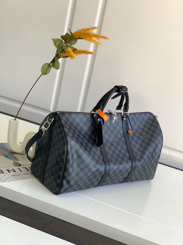 Satchel Bags - VL Bags - 1186