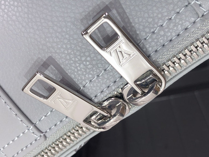 Glami- Glami- Lu-Vi bags - 3465