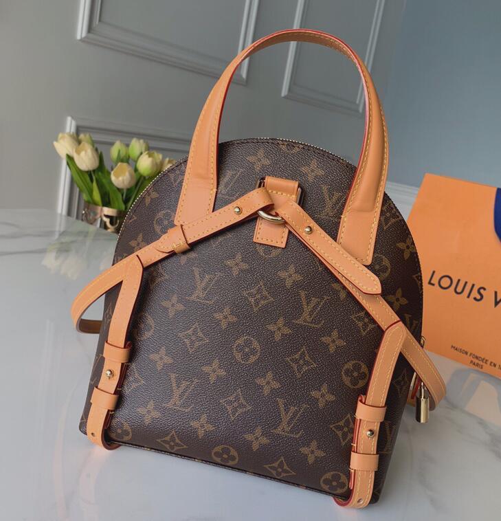 Glamy - LOV Bags - 2940