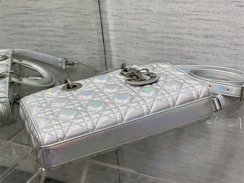 Glami- - DOR Bags - 052