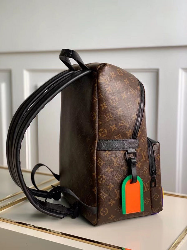 LOV2 Bags - Luxurious Bags  1525