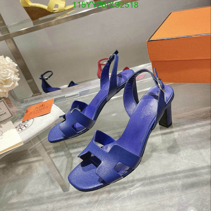 SAMC - HMS Women Shoes - 389