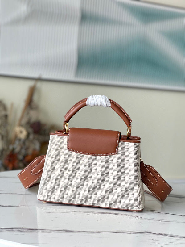 Glami- Glami- Lu-Vi bags - 5938