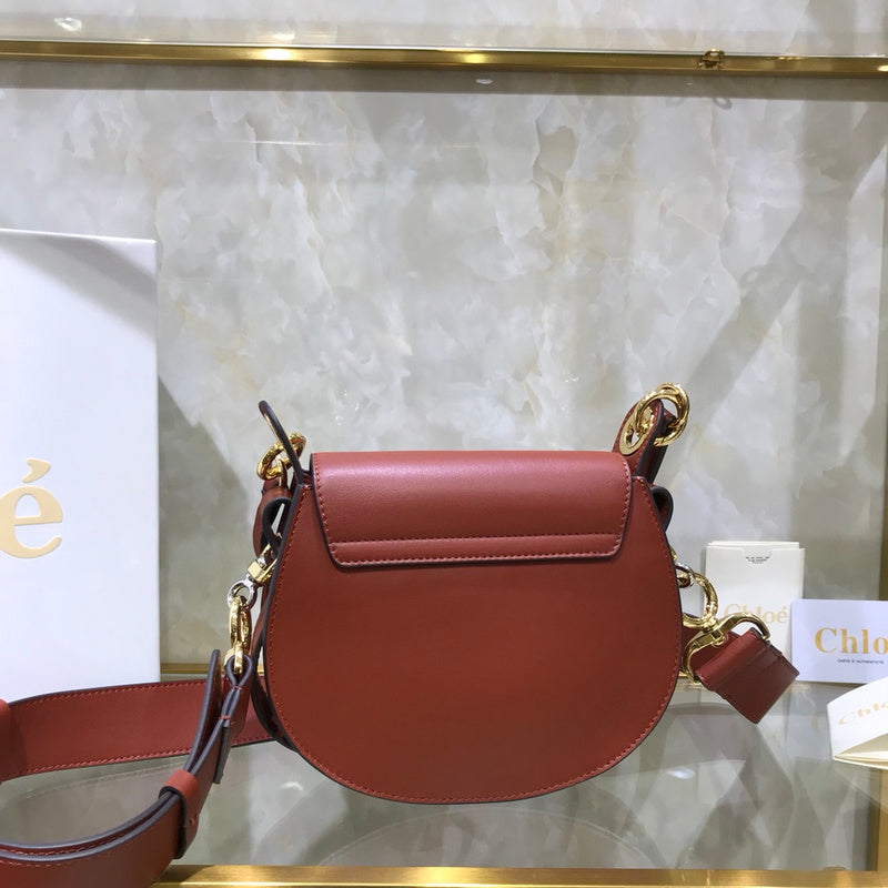 Glamy - CLE Bags - 407