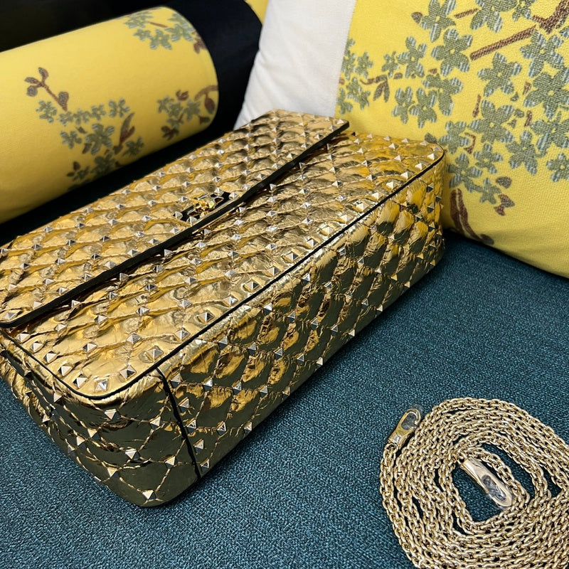 Glamy - VEL Bags - 458