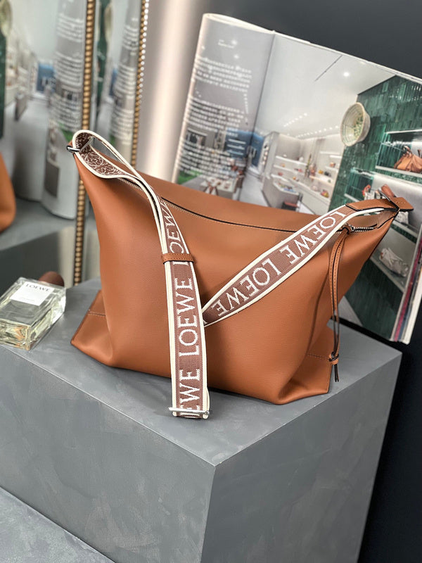 Glamy - LWO Bags - 106