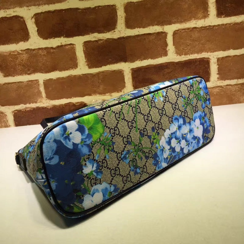 glamy - GCI Bags - 1230