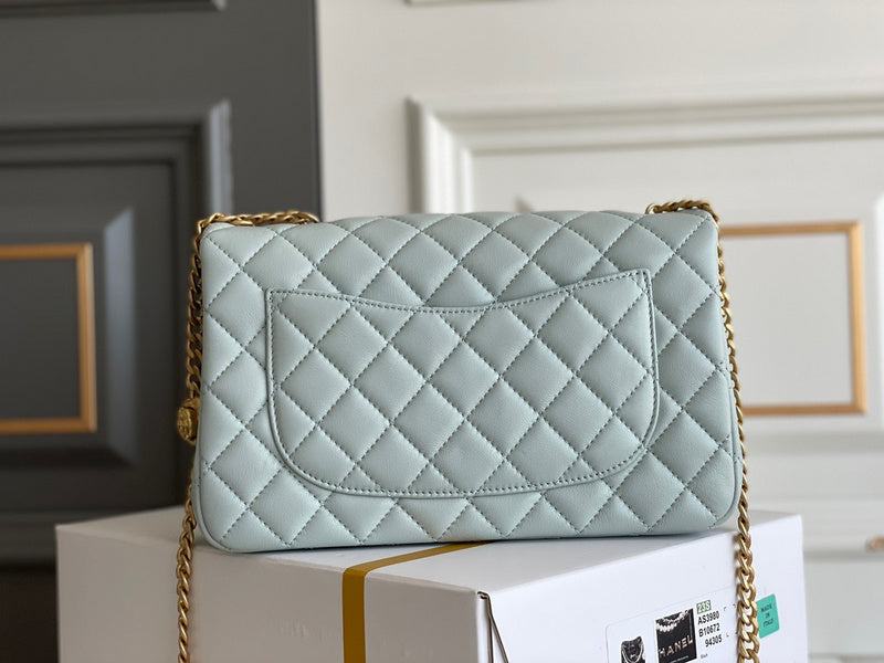 Glami- - CHL Bags - 548