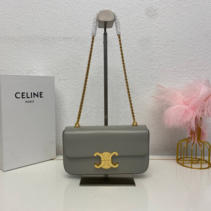 Glami - COL Bags - 058
