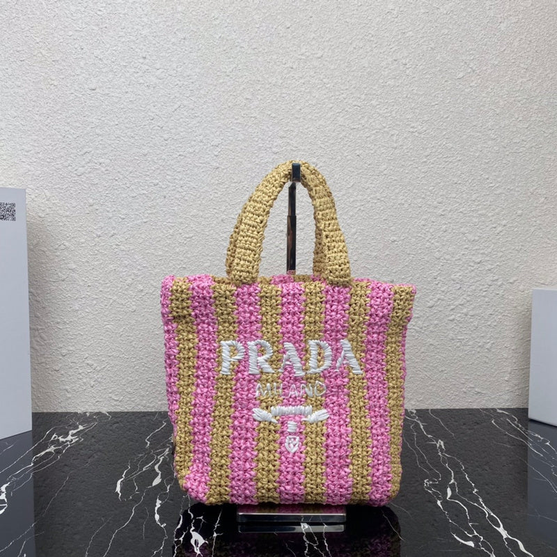Glamy - PD Bags - 1263