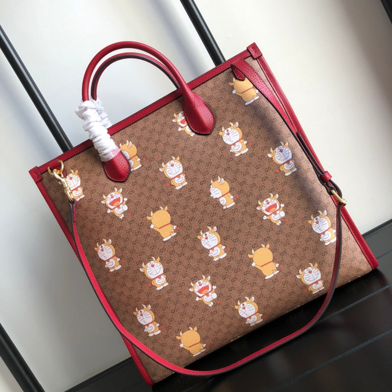 Glami-is - Guki Lady Bags - 1181