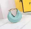 Glami - GlamiE Bags - 106