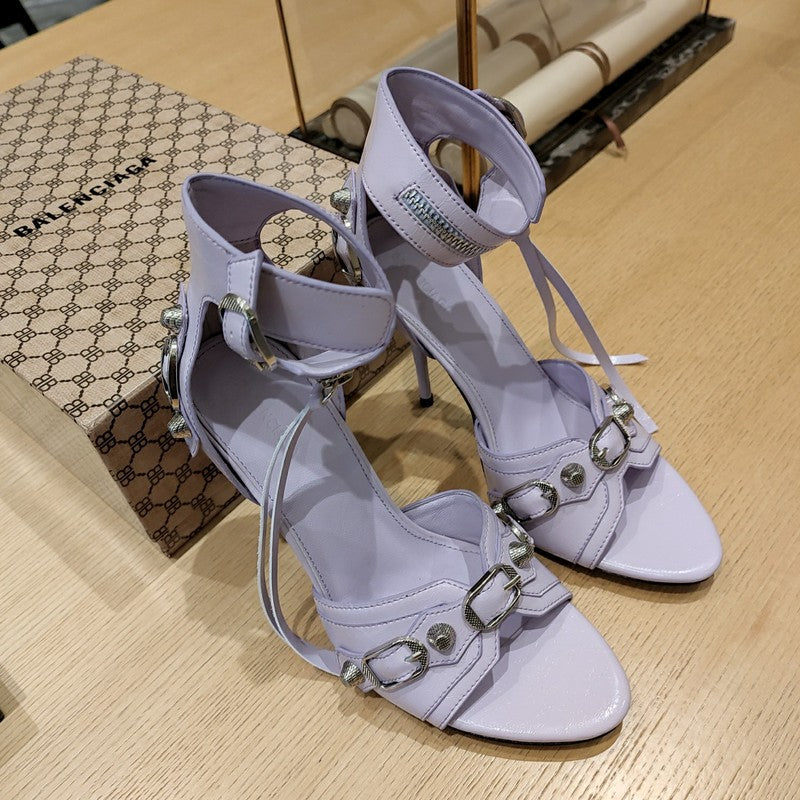 Satchel Bags - BGA Shoes - 722