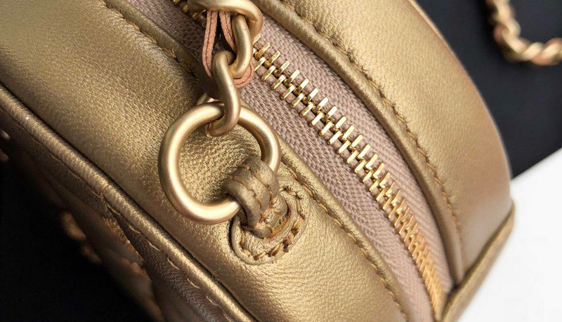 Satchel Bags - CHL Bags - 368