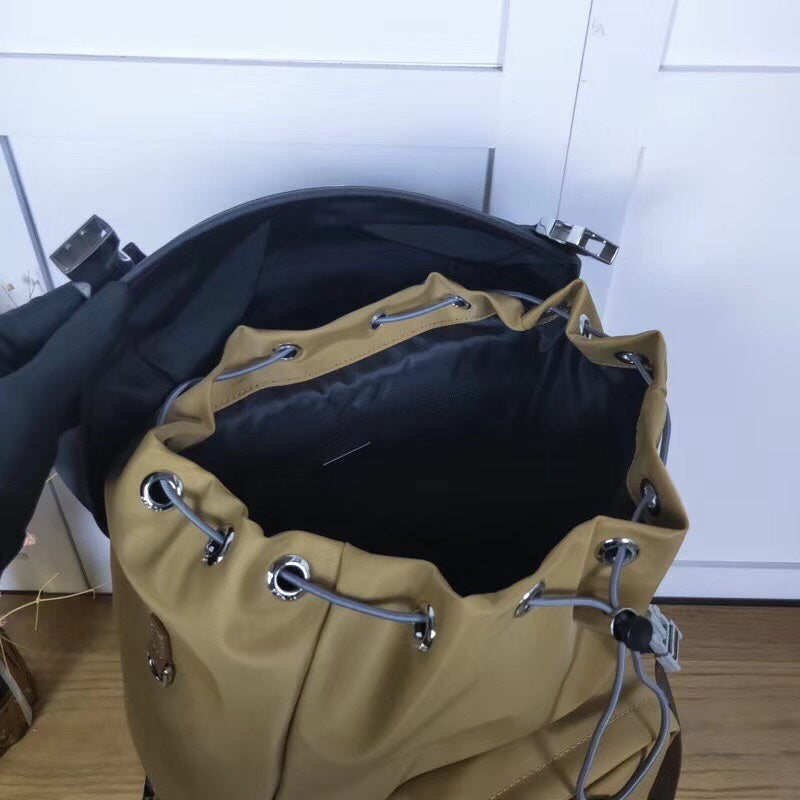 Glamy - PD Bags - 433