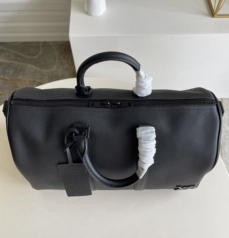 Glami- - LOV Men Bags - 364