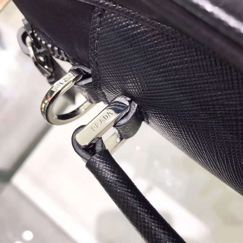 Glamy - PD Bags - 797