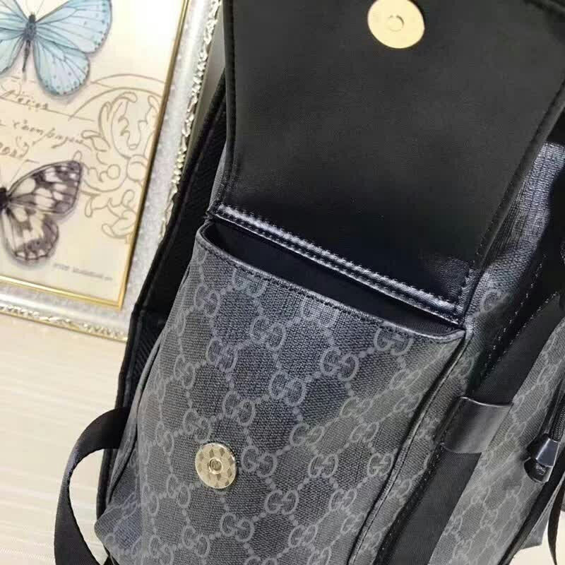 Satchel Bags - GCI Bags - 2372