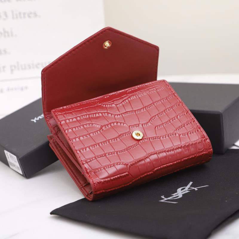 Satchel Bags - SLY Bags - 968