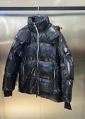 SAMC - Mix Jackets - 237