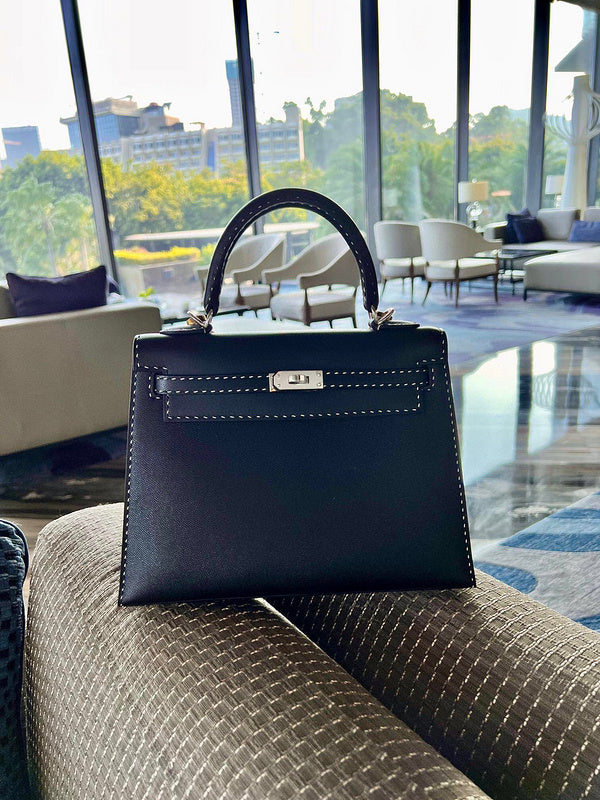 Glami - HMS Bags - 1525