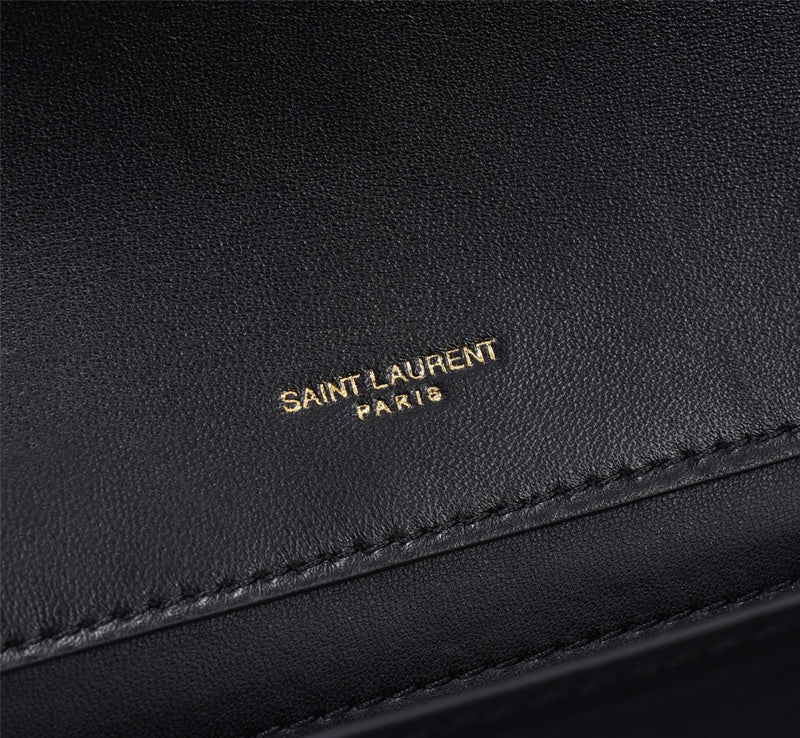 Satchel Bags - SLY Bags - 1658