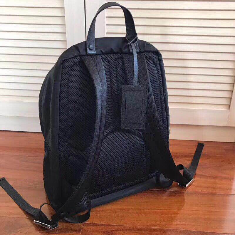 Glamy - PD Bags - 401