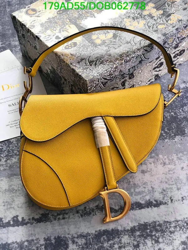 SAMCC - DOR Bags - 1528